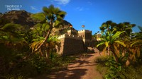 Tropico 5