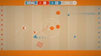 VideoBall