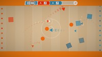 VideoBall