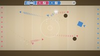 VideoBall