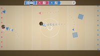 VideoBall