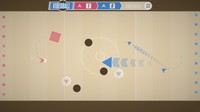 VideoBall