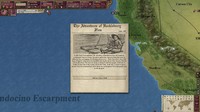 Victoria II Heart of Darkness