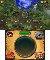 Wild Adventures Ultimate Deer Hunt 3D