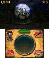 Wild Adventures Ultimate Deer Hunt 3D