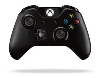 Xbox One System