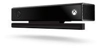 Xbox One System