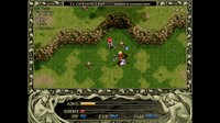 Ys I and II Chronicles plus