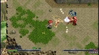 Ys I and II Chronicles plus