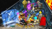 Zen Pinball 2