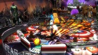 Zen Pinball 2