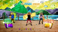 Zumba Kids