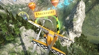 Altitude0