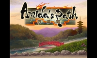 Amida's Path