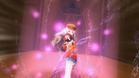 Ar Nosurge Ode to an Unborn Star