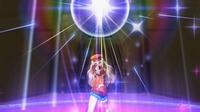 Ar Nosurge Ode to an Unborn Star