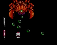 Blaster Master