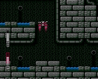 Blaster Master