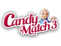 Candy Match 3