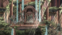 Child of Light