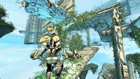 Cloudbuilt