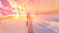 Cloudbuilt