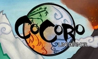 Cocoro - Line Defender