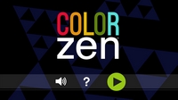 Color Zen