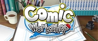 Comic Workshop