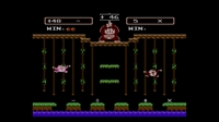 Donkey Kong Jr Math