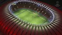 EA Sports 2014 Fifa World Cup Brazil