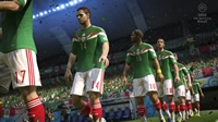 EA Sports 2014 Fifa World Cup Brazil