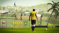 EA Sports 2014 Fifa World Cup Brazil