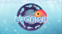 Evofish