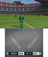 FIFA 15