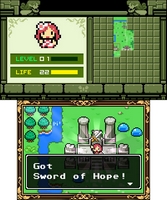 Fairune