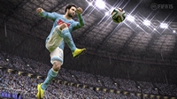 Fifa 15