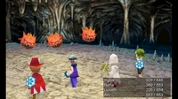 Final Fantasy III