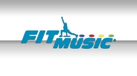 Fit Music