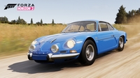 Forza Horizon 2