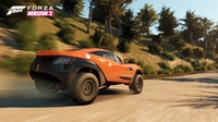 Forza Horizon 2