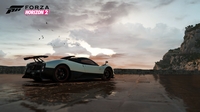 Forza Horizon 2