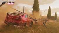 Forza Horizon 2