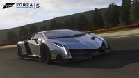 Forza Motorsport 5