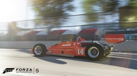 Forza Motorsport 5