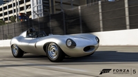 Forza Motorsport 5