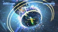 Geometry Wars 3 Dimensions