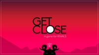 GetClose A game for RIVALS