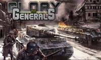 Glory Of Generals