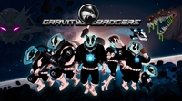 Gravity Badgers